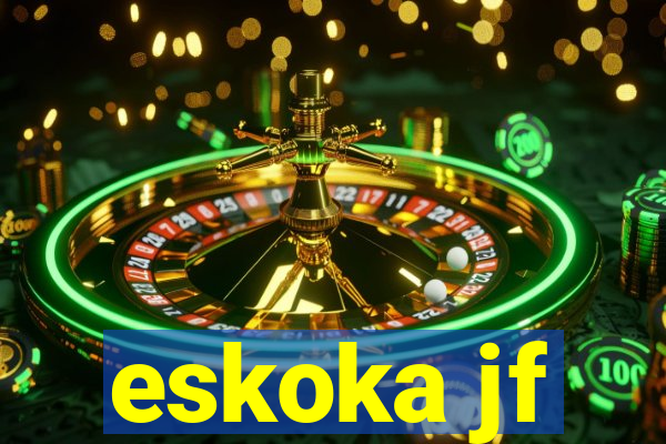 eskoka jf